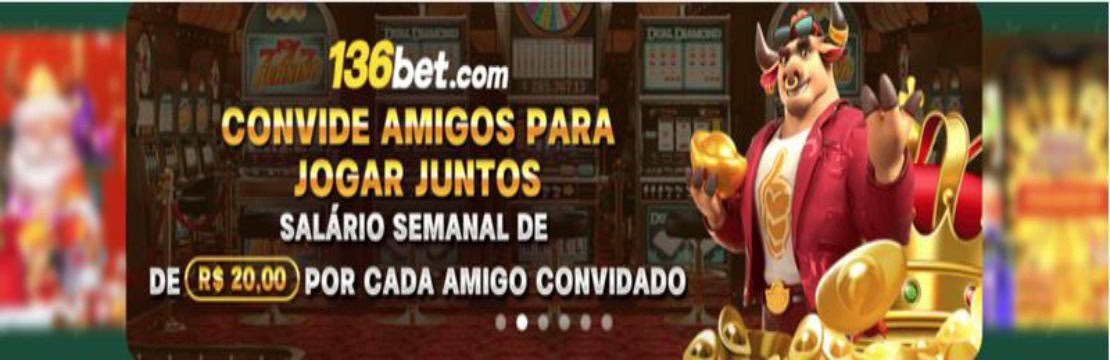 136Bet