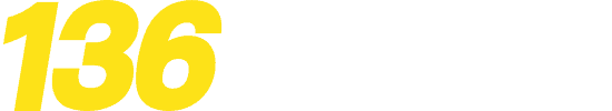 136Bet