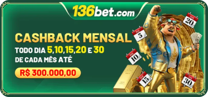 136bet